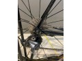 BICICLETA CANNONDALE SUPERSIX EVO - SEMINOVA 